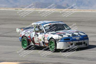 media/Oct-11-2025-Lucky Dog Racing (Sat) [[f5b53147c4]]/2-First Stint/4-Bowl/